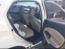 Ford EcoSport S Image 4