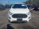 Ford EcoSport S Image 10