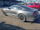 Ford Mustang Ecoboost Image 6