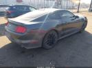 Ford Mustang Ecoboost Image 2