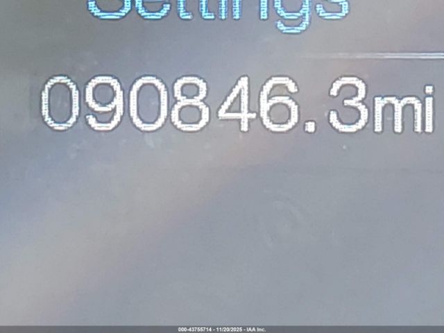 Ford Mustang Ecoboost Image 15