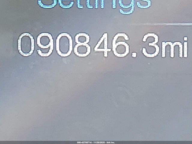 Ford Mustang Ecoboost Image 15