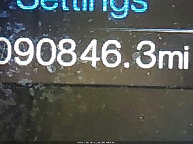 Ford Mustang Ecoboost Image 12