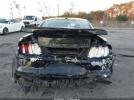 Ford Mustang Ecoboost Image 15