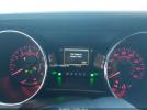 Ford Mustang Ecoboost Image 6