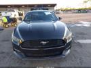 Ford Mustang Ecoboost Image 13