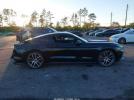 Ford Mustang Ecoboost Image 11