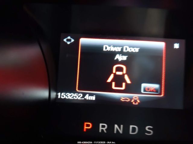 Ford Mustang Ecoboost Image 16