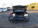 Ford Mustang Ecoboost Image 12