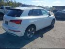 Audi Q5 Premium 40 Tfsi Quattro S Tronic Image 4