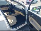 Audi Q5 Premium 40 Tfsi Quattro S Tronic Image 6