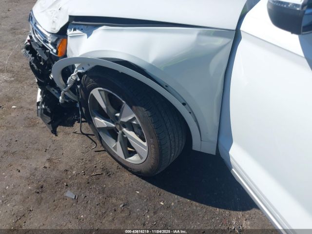 Audi Q5 Premium 40 Tfsi Quattro S Tronic Image 5