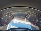 Audi Q5 Premium 40 Tfsi Quattro S Tronic Image 15