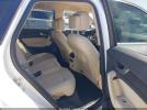 Audi Q5 Premium 40 Tfsi Quattro S Tronic Image 12