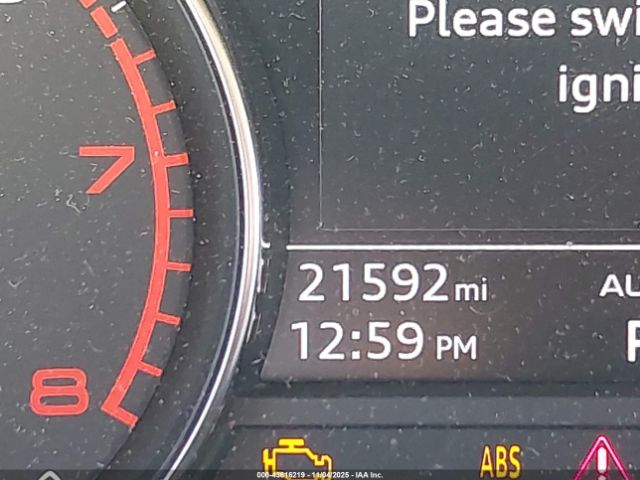 Audi Q5 Premium 40 Tfsi Quattro S Tronic Image 9