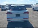 Audi Q5 Premium 40 Tfsi Quattro S Tronic Image 14