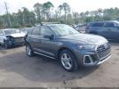 Audi Q5 Premium Plus 55 Tfsi E S Line Quattro S Tronic Image 1