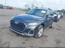Audi Q5 Premium Plus 55 Tfsi E S Line Quattro S Tronic Image 5