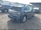 Audi Q5 Premium Plus 55 Tfsi E S Line Quattro S Tronic Image 7
