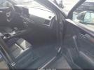 Audi Q5 Premium Plus 55 Tfsi E S Line Quattro S Tronic Image 8