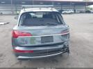 Audi Q5 Premium Plus 55 Tfsi E S Line Quattro S Tronic Image 4