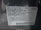 Audi Q5 Premium Plus 55 Tfsi E S Line Quattro S Tronic Image 3
