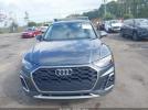 Audi Q5 Premium Plus 55 Tfsi E S Line Quattro S Tronic Image 14