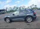 Audi Q5 Premium Plus 55 Tfsi E S Line Quattro S Tronic Image 16