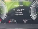 Audi Q5 Premium Plus 55 Tfsi E S Line Quattro S Tronic Image 2