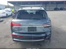Audi Q5 Premium Plus 55 Tfsi E S Line Quattro S Tronic Image 12
