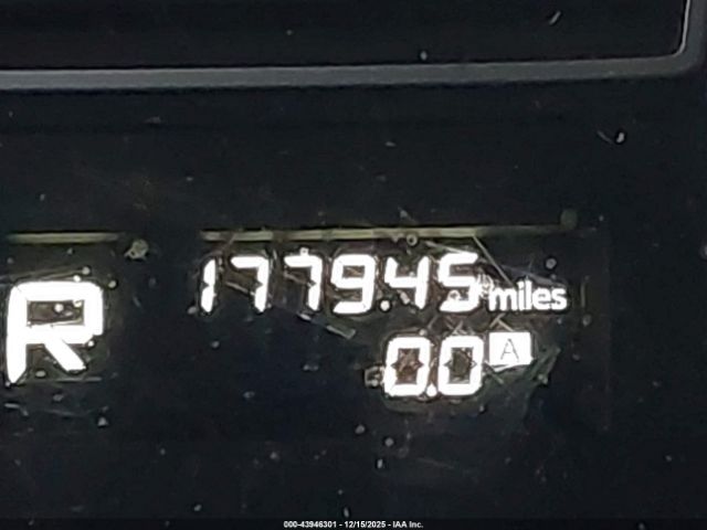 Nissan Altima 2.5 S Image 15