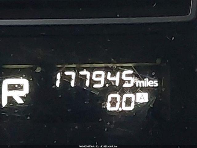 Nissan Altima 2.5 S Image 15