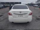 Nissan Altima 2.5 S Image 12