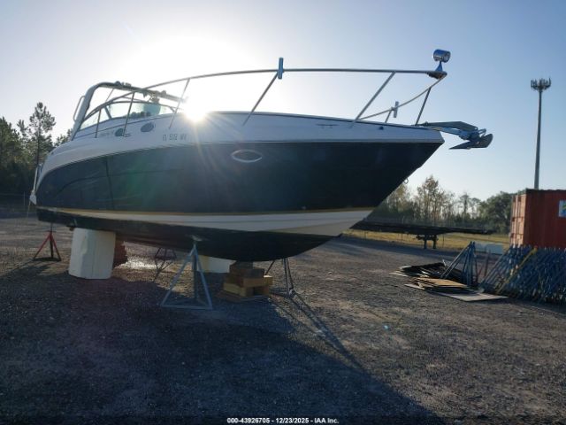 Rinker Other Image 1