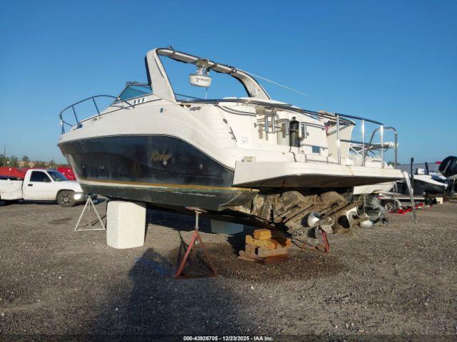 Rinker Other Image 4