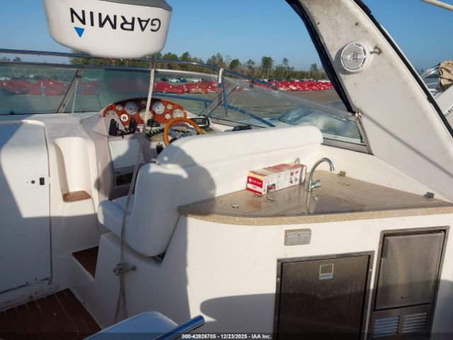 Rinker Other Image 8