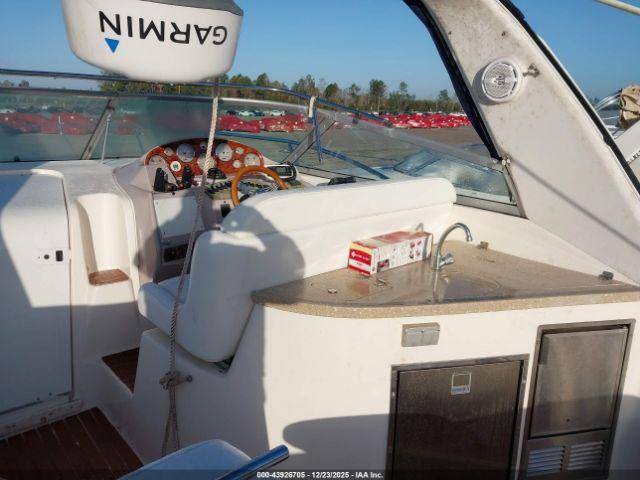 Rinker Other Image 8