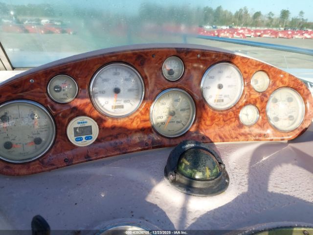 Rinker Other Image 9