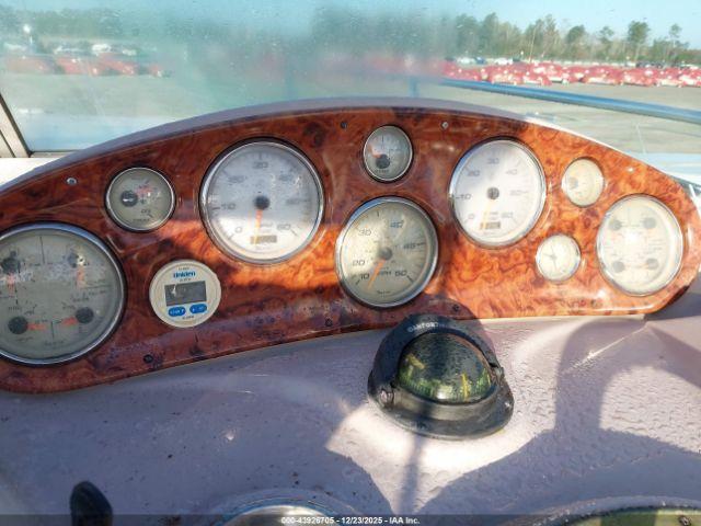 Rinker Other Image 9