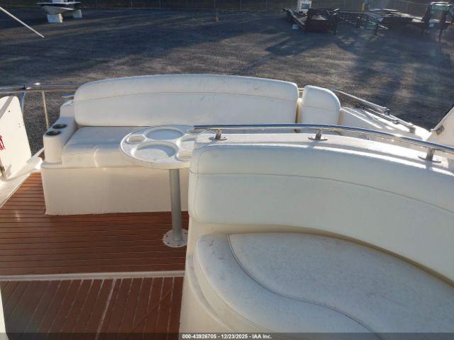 Rinker Other Image 6