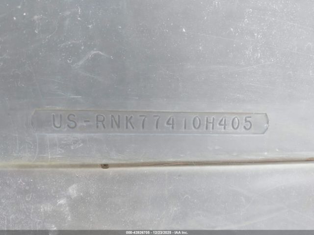 Rinker Other Image 10