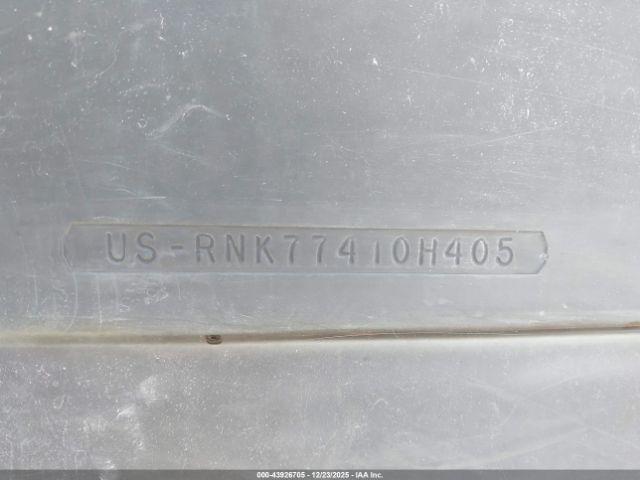 Rinker Other Image 10