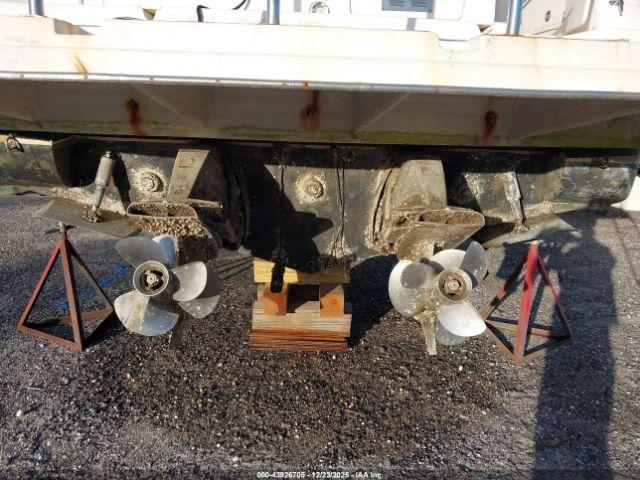 Rinker Other Image 5