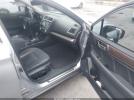 Subaru Outback 2.5i Limited Image 5