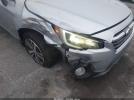 Subaru Outback 2.5i Limited Image 12