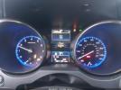 Subaru Outback 2.5i Limited Image 14