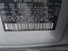 Subaru Outback 2.5i Limited Image 16