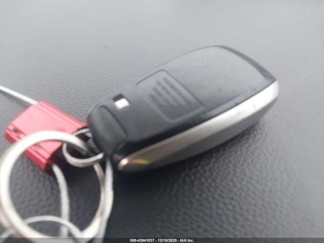 Subaru Outback 2.5i Limited Image 6