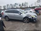 Subaru Outback 2.5i Limited Image 11