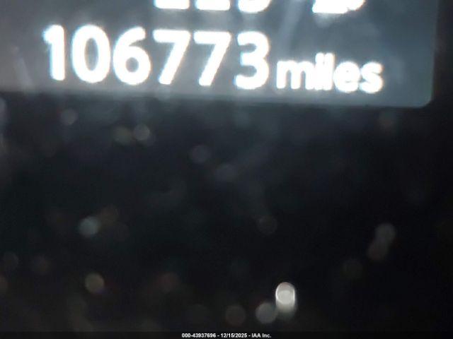 Nissan Rogue S Image 5